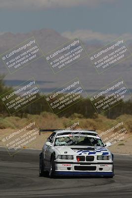 media/Oct-11-2025-Lucky Dog Racing (Sat) [[f5b53147c4]]/3-Second Stint/3-Turn 10/